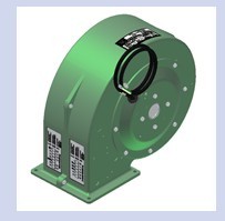  RC TECHNIK風(fēng)扇