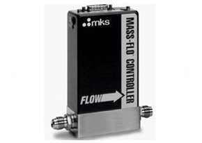 美國MKS流量計,美國MKS閥門