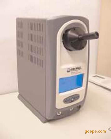 英國MICHELL MDM300露點儀批發(fā)價格