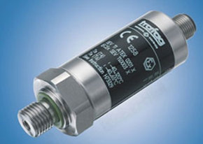 TRAFAG壓力開關、TRAFAG壓力變送器