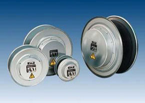 德國VAHLE電氣滑環(huán)絕緣滑線,德國VAHLE封閉式滑線