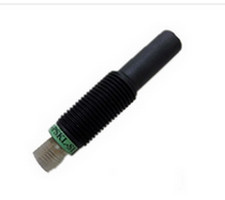 美國JH Technology傳感器