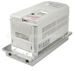 德國KEB伺服驅動器