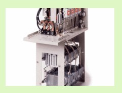 PAPE OLBERTZ啟動(dòng)器