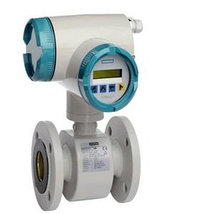 德國原廠HYDROTECHNIK流量計銷售