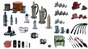 供應哈威HAWE柱塞泵