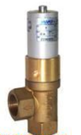 德國DUERHOLDT隔膜閥