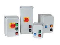 美國(guó)C3CONTROLS傳感器