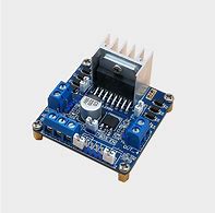 瑞典anybus通訊模塊