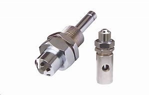 德國(guó)INTRA-AUTOMATION液位計(jì)