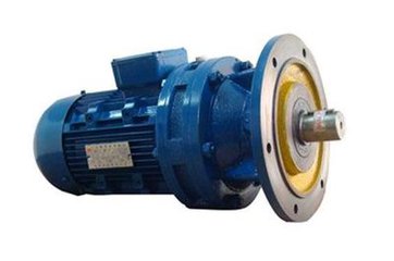 意大利ROBOPAC紙箱成型機(jī)