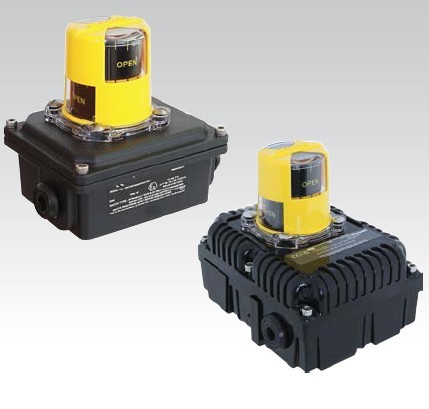 瑞士MATTLE控制開關