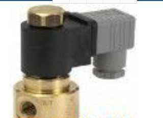 瑞士Rotronic 露點傳感器E2-02A-S 