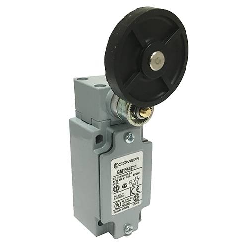 德國(guó)WEIDMULLER繼電器