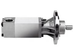 德國VOGEL潤滑系統