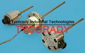 瑞士MAGTROL傳感器