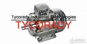 瑞士SONCEBOZ電機(jī)