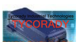 德國Polytec激光測量儀