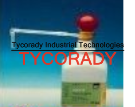 德國Carl Roth測量儀器