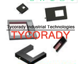 美國Fargo接近傳感器