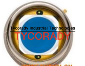 德國First Sensor光學(xué)傳感器