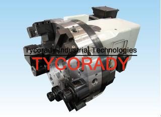 供應德國EWS動力刀具