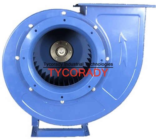 供應(yīng)德國(guó)Aerzen風(fēng)機(jī)