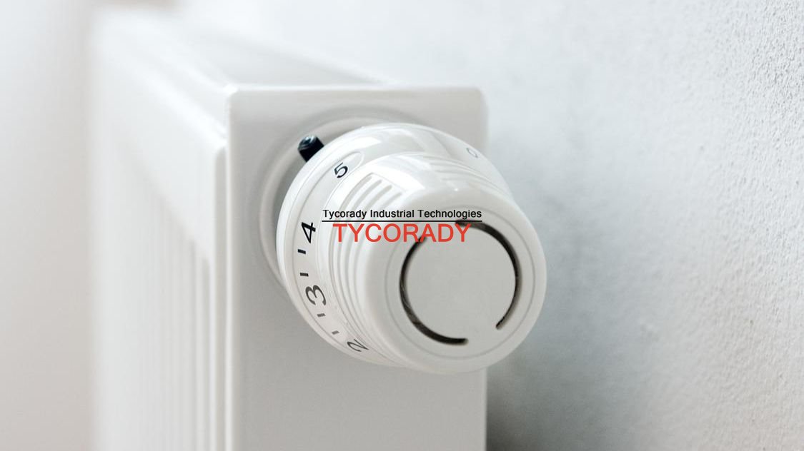 供應(yīng)原廠備件德國Dixell溫度調(diào)節(jié)器