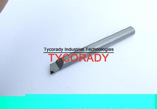 供應德國原廠PINZBOHR鏜刀