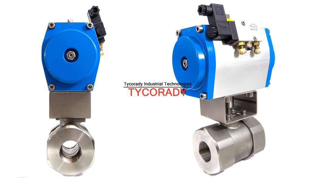 德國(guó)Aerzen風(fēng)機(jī)