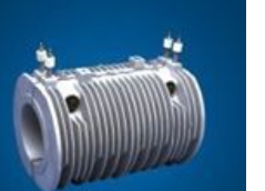 美國(guó)Big Chief熱電偶