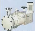 銷(xiāo)售瑞士Egger Egger 泵