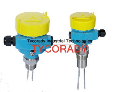 瑞士KSR-KUEBLER液位計(jì)