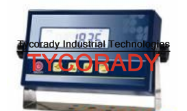 西班牙Sensocar稱(chēng)重傳感器