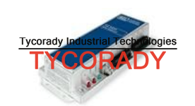 美國(guó)SEL繼電器