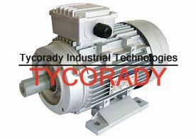 德國Phytron電機(jī)