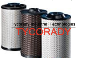 美國PECOFacet電子傳感器