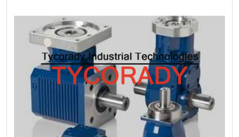 供應(yīng)原裝進(jìn)口TESCOM減壓閥