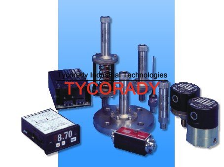 銷(xiāo)售Bailey & Mackey壓力開(kāi)關(guān)