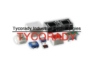 德國RAFI開關(guān)