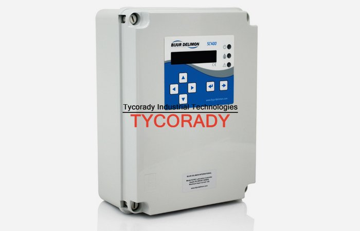 供應美國原裝Kraus&Naimer開關(guān)