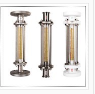 供應(yīng)FLOWNICS流量計(jì)