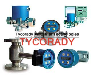 供應(yīng)KEM流量計(jì)