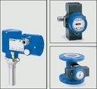 供應(yīng)KYTOLA流量計(jì)