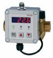 供應(yīng)Meister流量計(jì)