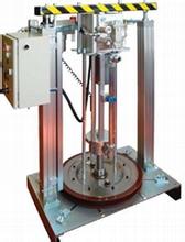 銷售美國原裝ABNOX油泵