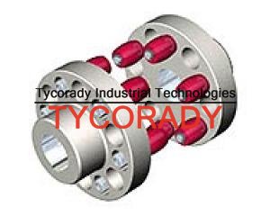 供應(yīng)德國(guó)Siemens聯(lián)軸器