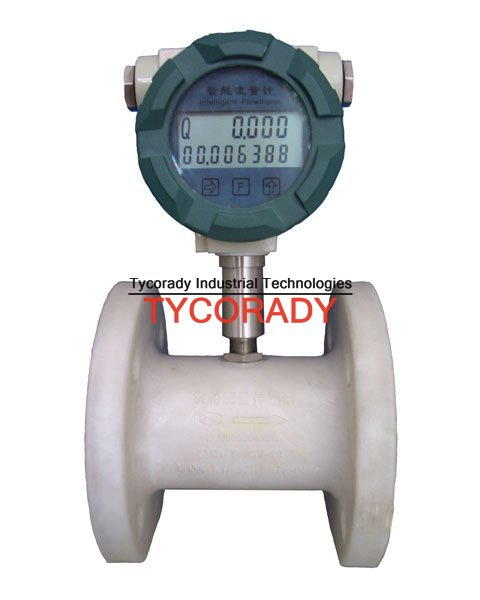 銷售德國原裝Honsberg 流量計