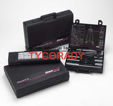 原裝進口SIMATOOL拆裝工具供應
