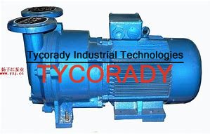 德國Universal Hydraulik泵